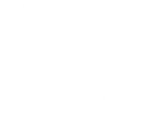 Logo Fimen Consulting