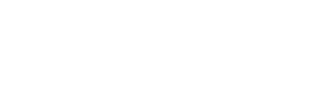 Logo Fimenergy