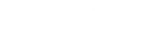 Logo Idealenergy