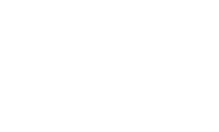 Logo Resil